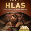 Třetí hlas