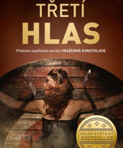 Třetí hlas