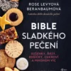 Bible sladkého pečení