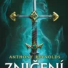 Zničení