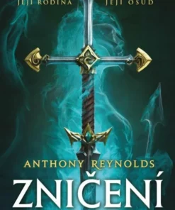 Zničení