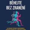 Běhejte bez zranění