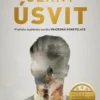 Černý úsvit