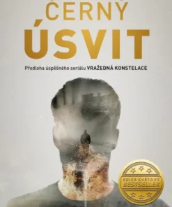 Černý úsvit