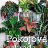 Pokojová zahrada
