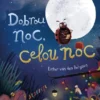Dobrou noc, celou noc!