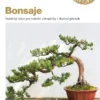 Bonsaje