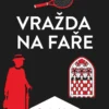 Vražda na faře