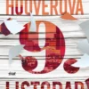 9. listopad