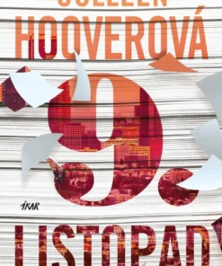 9. listopad