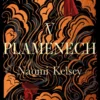 V plamenech