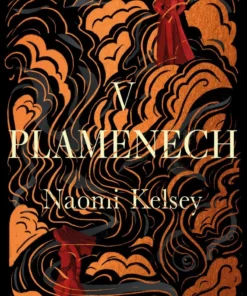 V plamenech