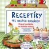 Receptíky pre malých kuchárov