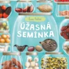 Úžasná semínka