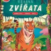 Úžasná zvířata