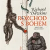Rozchod s bohem