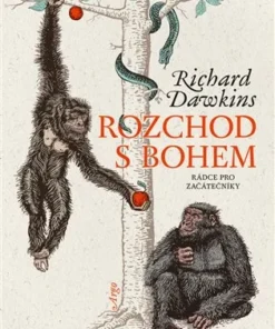 Rozchod s bohem