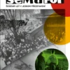 Semafor: šedesát let v jednom představení