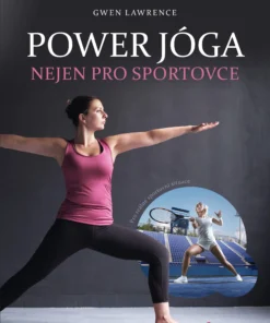 Power jóga