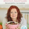 Mámin kastrůlek