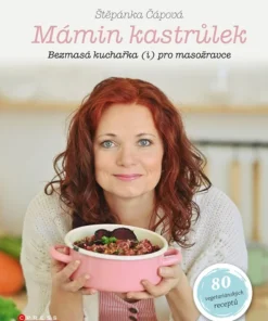 Mámin kastrůlek