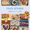Kouzlo přírodnin