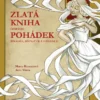 Zlatá kniha českých pohádek