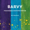 Barvy