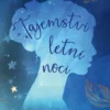 Tajemství letní noci