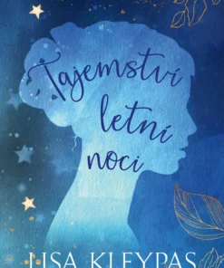 Alternative view of Čekanky – zvýhodnený komplet 3 historických románov (Lisa Kleypas)
