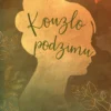 Čekanky – zvýhodnený komplet 3 historických románov (Lisa Kleypas) – Obrázok 3