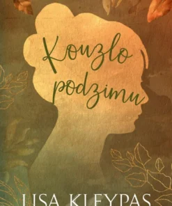 Kouzlo podzimu