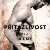 Přitažlivost mezi námi