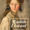 Manon Lescaut