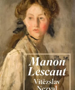 Manon Lescaut
