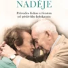 Nezlomná naděje