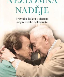 Nezlomná naděje