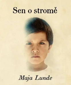 Sen o stromě