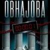 Obhajoba