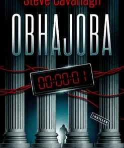 Obhajoba