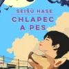 Chlapec a pes