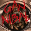 Gannibal 3