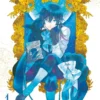 Vanitas 1: Kniha kouzel