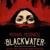 Blackwater