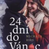 24 dní do Vánoc