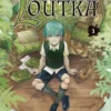 Loutka 1