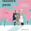 Sladká fazolová pasta