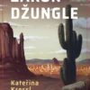 Zákon džungle