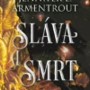 Sláva a smrt