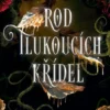 Rod tlukoucích křídel